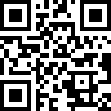 https://imna.ir/xbvZR