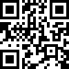 https://imna.ir/x7xrz