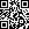 https://imna.ir/x8RSD