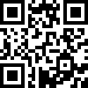 https://imna.ir/x9RLR