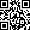 https://imna.ir/x9F8t