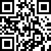 https://imna.ir/x6y9Z