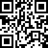 https://imna.ir/x7QNH