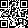 https://imna.ir/x8Ph5