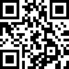 https://imna.ir/xbBCZ