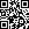 https://imna.ir/xbx5D