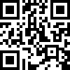 https://imna.ir/x7thj