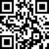 https://imna.ir/x9cFJ