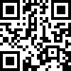 https://imna.ir/x6H8M