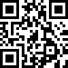 https://imna.ir/xbFjT