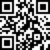 https://imna.ir/xb3mp
