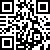 https://imna.ir/x9FYg