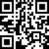 https://imna.ir/x7YJN