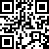 https://imna.ir/x7WD2