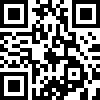 https://imna.ir/x9t6C