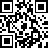 https://imna.ir/xbnmz