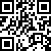 https://imna.ir/x9zLF