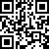 https://imna.ir/x6KJq