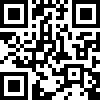 https://imna.ir/x7bTv