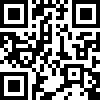 https://imna.ir/x6H82