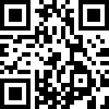 https://imna.ir/x8NZx