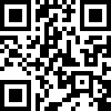 https://imna.ir/x8Fjj