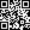 https://imna.ir/xb9kG