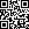 https://imna.ir/xx2V