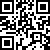 https://imna.ir/x9gN2