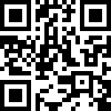 https://imna.ir/x7t5t