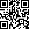 https://imna.ir/x7dvX