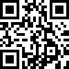 https://imna.ir/x9PBb