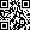 https://imna.ir/x9gL6