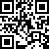 https://imna.ir/x86pY
