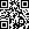 https://imna.ir/x7PLc