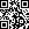 https://imna.ir/x3P77