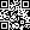 https://imna.ir/xbjsf