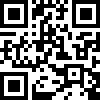 https://imna.ir/x9pgT