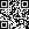 https://imna.ir/x8ZCc