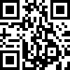 https://imna.ir/x9qCc