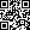https://imna.ir/x5Gtd