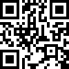 https://imna.ir/xbbM2