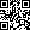 https://imna.ir/x6Sxr