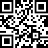 https://imna.ir/x5DKV