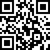https://imna.ir/x9t3H