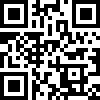 https://imna.ir/xPzW