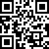https://imna.ir/x6HZm