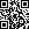 https://imna.ir/x9JqX