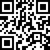 https://imna.ir/x7WtL