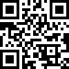 https://imna.ir/x7rgK